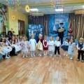 Photo 02